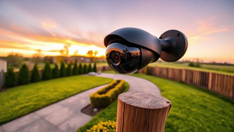 top 360 outdoor security cameras