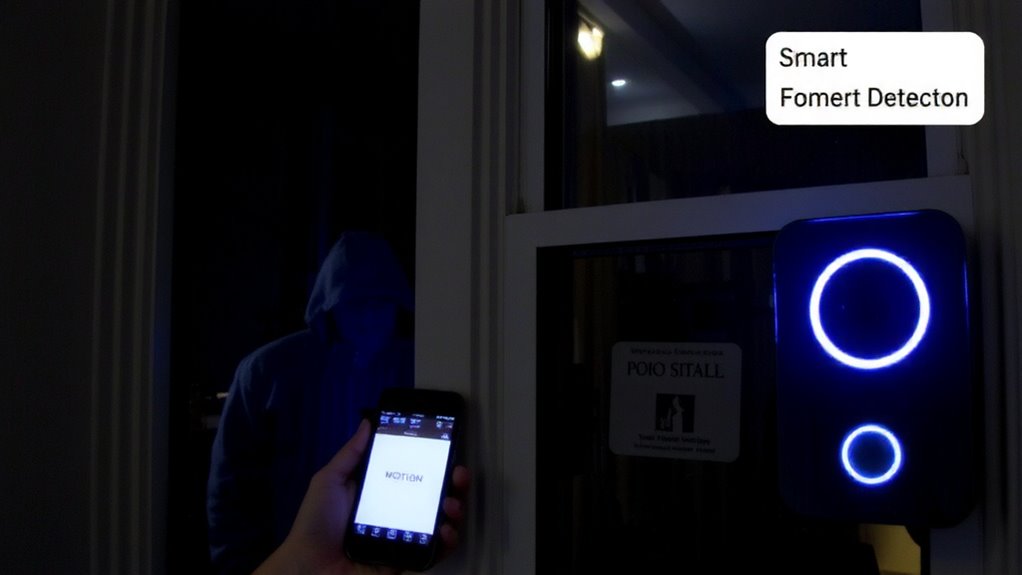 top devices for surveillance