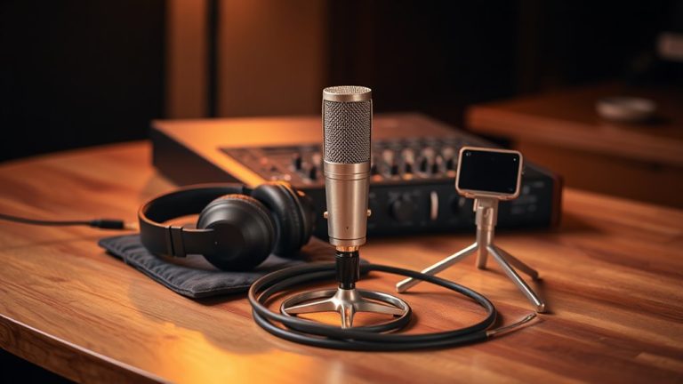 top home recorders reviewed