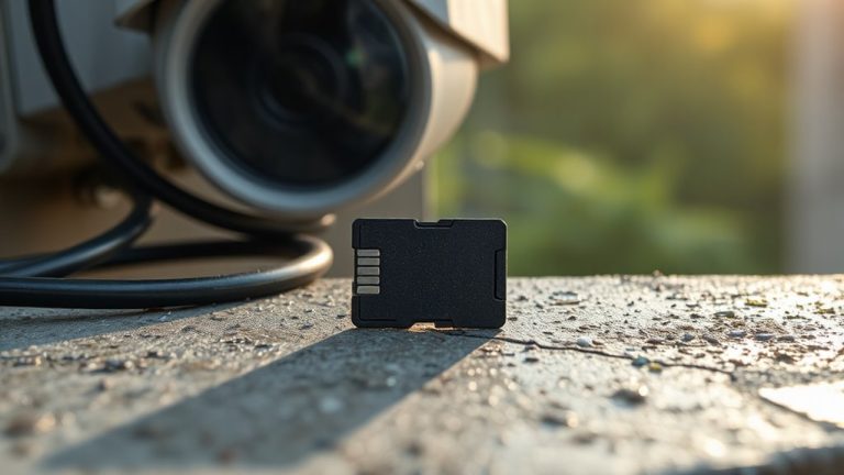 top micro sd cards
