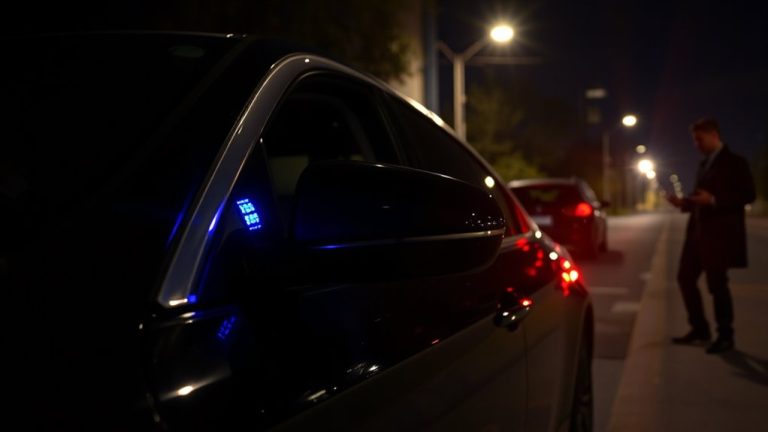 top rated auto alarms