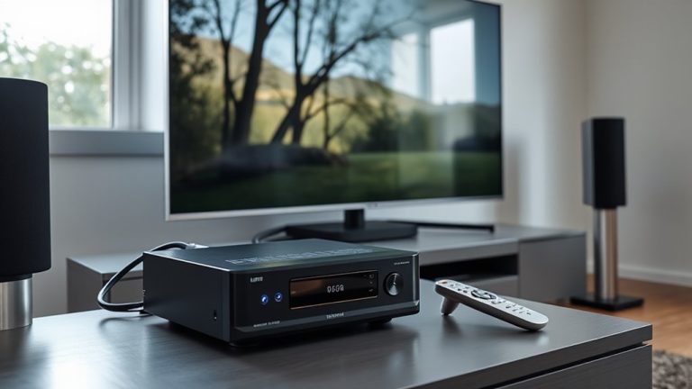 top rated dvrs for cord cutters