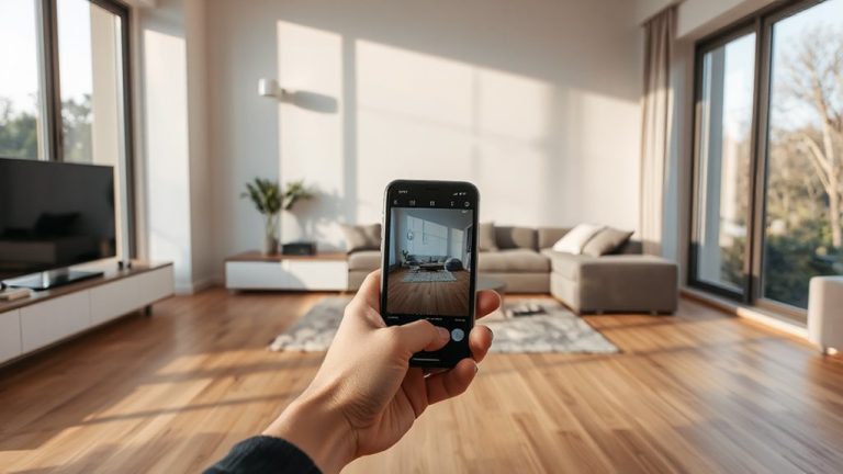 top rated home security cameras