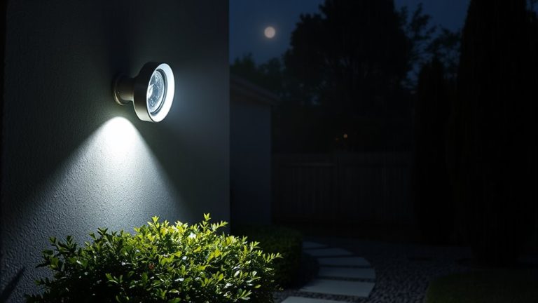 top rated ring floodlight cameras