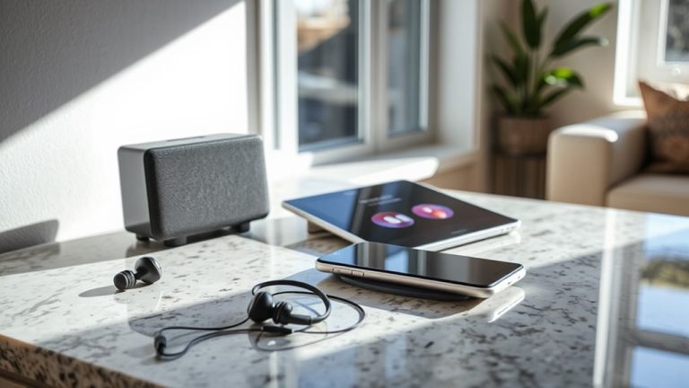 top rated wireless cord cutting devices