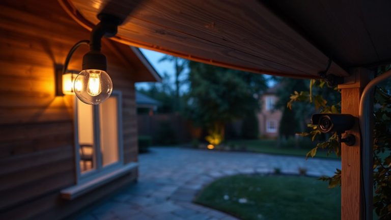 top rental security cameras