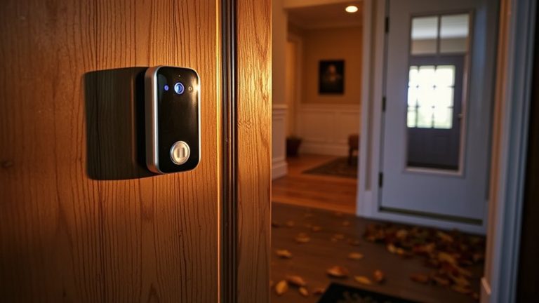 top ring doorbell picks