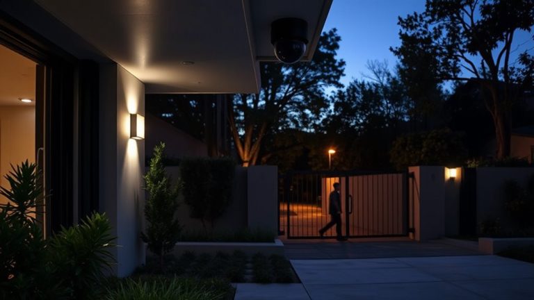 top security cameras 24 7
