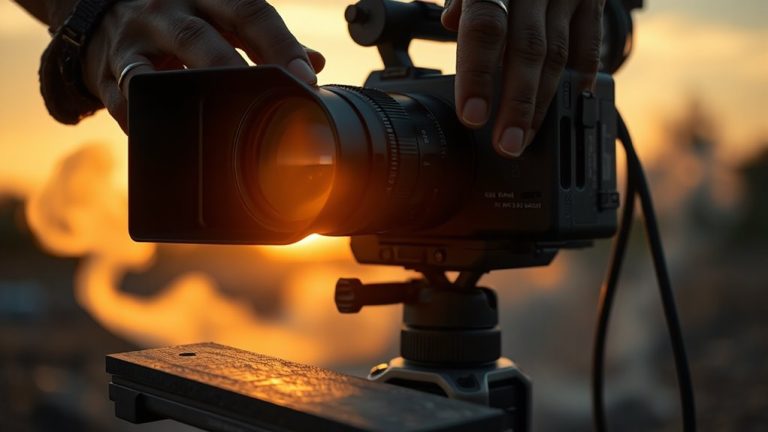 top video cameras 2025