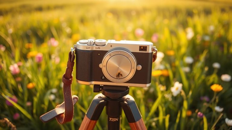 top vlogging cameras revealed