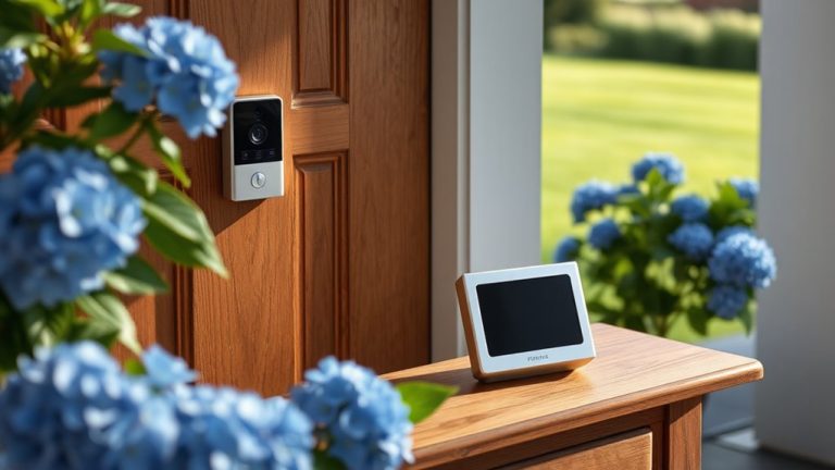 top wireless doorbell picks