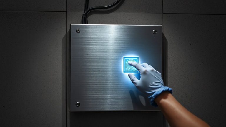 trusted protection solutions experts
