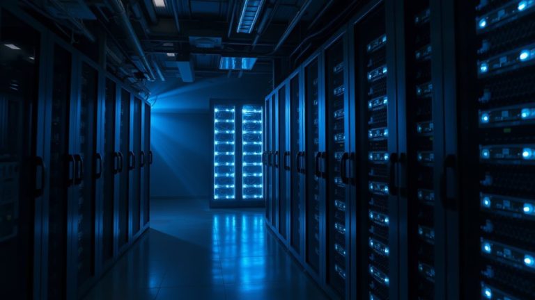 trusted security solutions experts