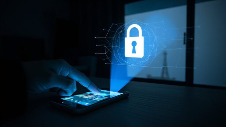 two factor authentication cloud security