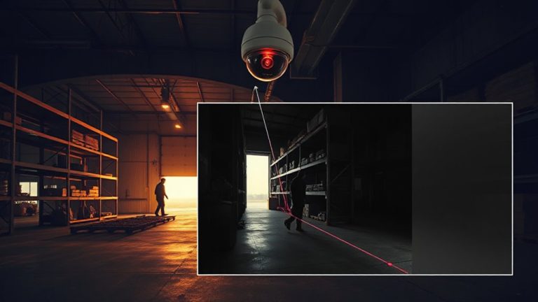 visual verification enhances detection
