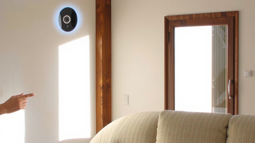 voice control integration explained