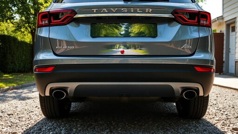 wireless backup cameras top rated